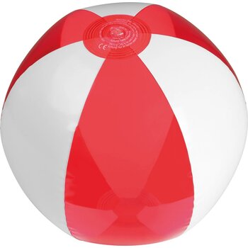 Rood - 0.039 kg