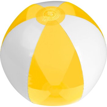 Geel - 0.048 kg