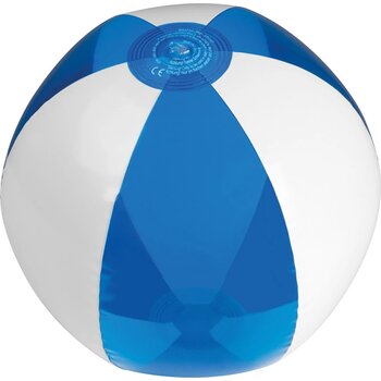 Blauw - 0.048 kg