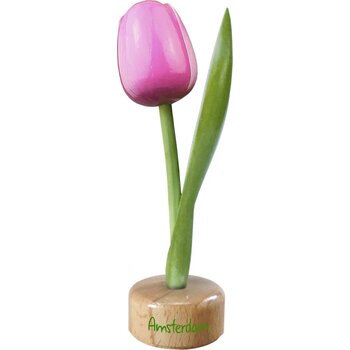 Roze