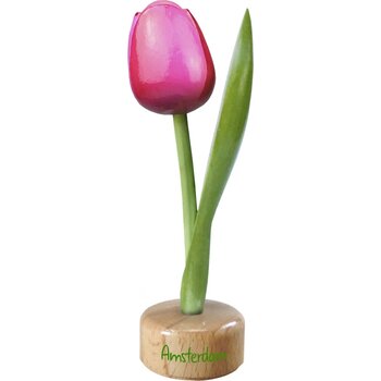 Roze