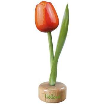 Oranje