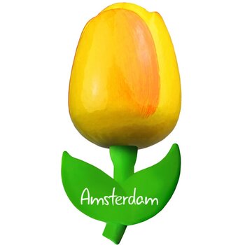 Geel