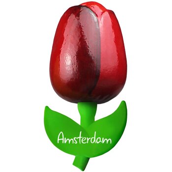 Rood