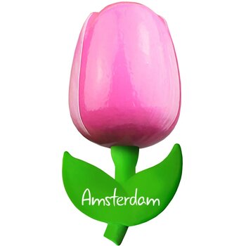 Roze