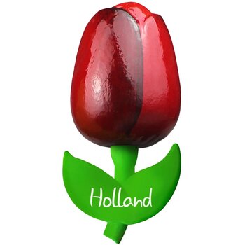 Rood