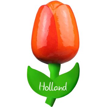Oranje