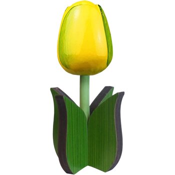 Geel