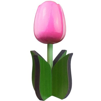 Roze