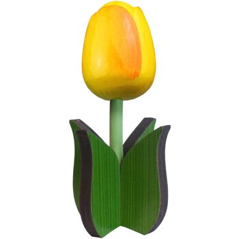 Geel