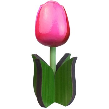 Roze