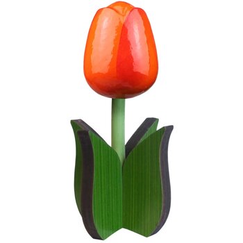 Oranje