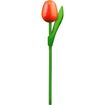 Oranje