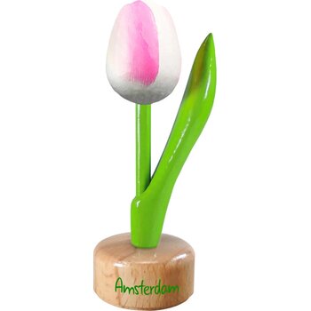Roze