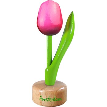 Roze