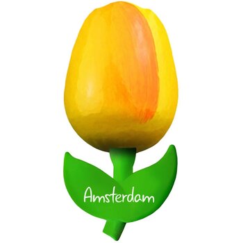Geel