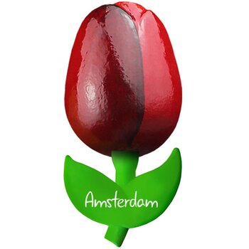 Rood