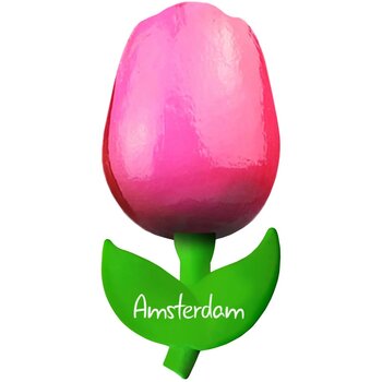 Roze