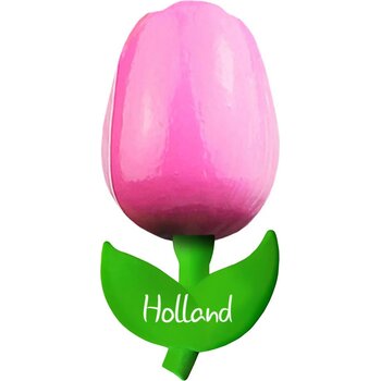 Roze
