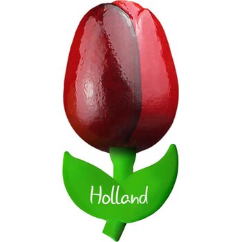 Rood