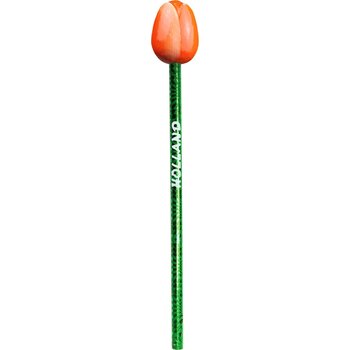 Oranje