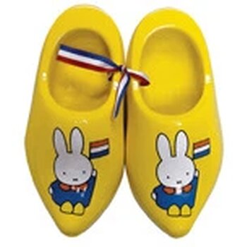 Geel