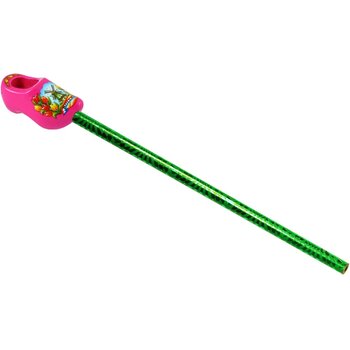 Roze
