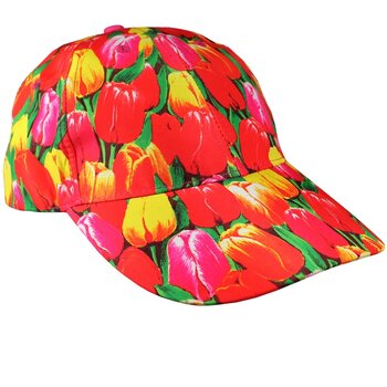 Veelkleurig
