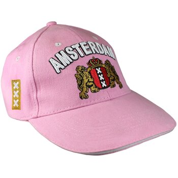 Roze