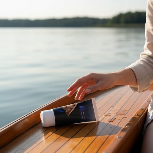 Zonnebrandcrème Spf30 50 Ml