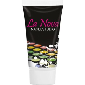 Handcrème 25 Ml
