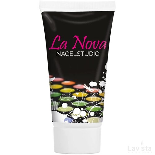 Handcrème 25 Ml