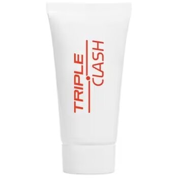 Handcrème 25 Ml