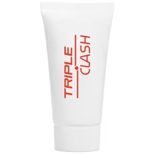 Handcrème 25 Ml