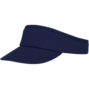 Marineblauw - 12 kg - 14 kg - 33 cm - 70 cm