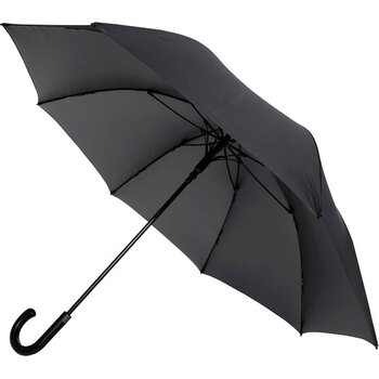 Falcone® luxe golfparaplu, automaat, windproof