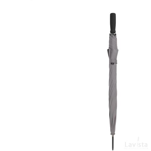 Colorado Rpet Paraplu Grijs
