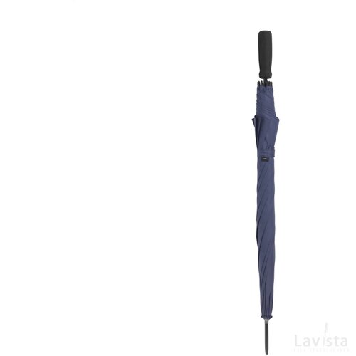 Colorado Rpet Paraplu Navy