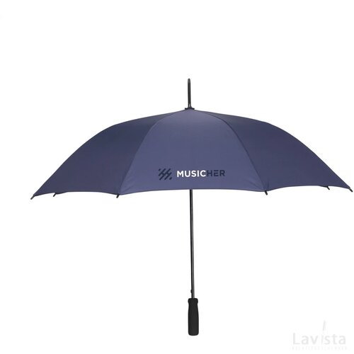 Colorado Rpet Paraplu Navy
