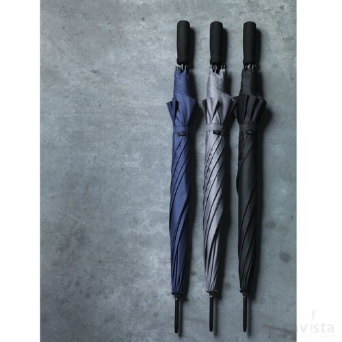 Colorado Rpet Paraplu Navy