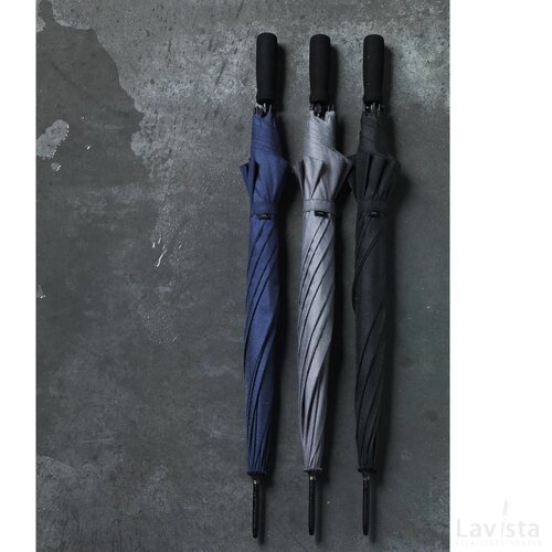 Colorado Rpet Paraplu Navy