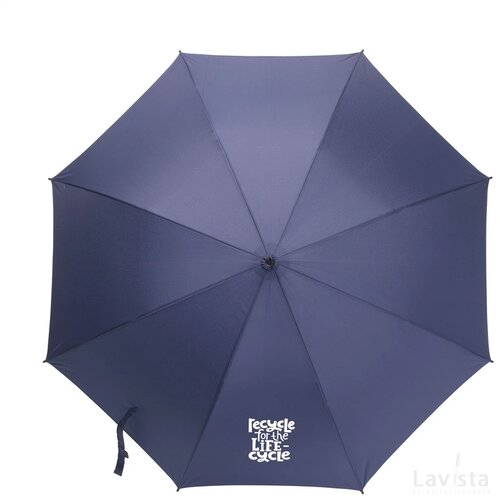 Colorado Rpet Paraplu Navy