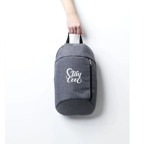 Cooler Backpack Koeltas: De Stijlvolle Rugzak voor Koele Avonturen