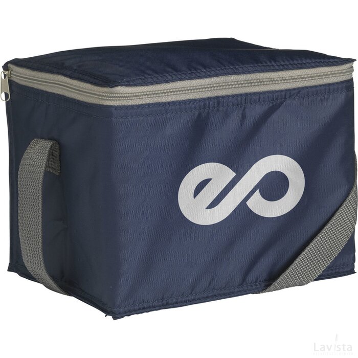 Freshcooler Rpet Koeltas Navy