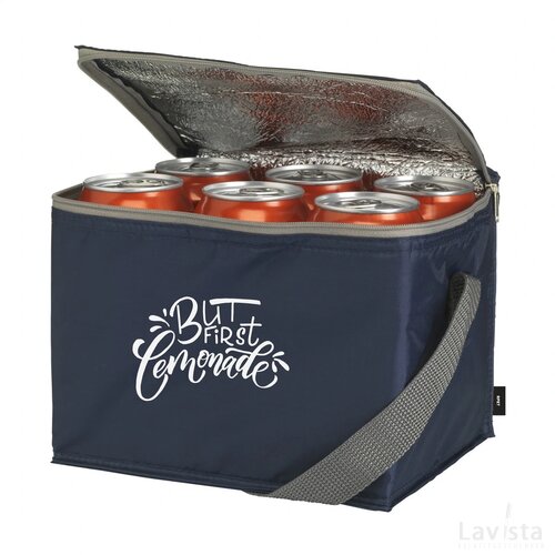 Freshcooler Rpet Koeltas Navy