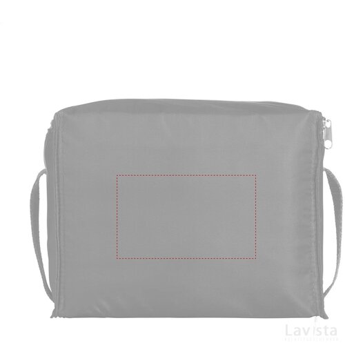 Freshcooler Rpet Koeltas Navy