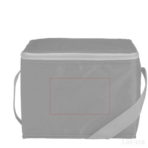 Freshcooler Rpet Koeltas Navy
