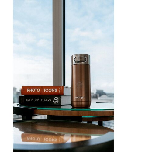 Contigo® Autoseal Thermosbeker 360 ml