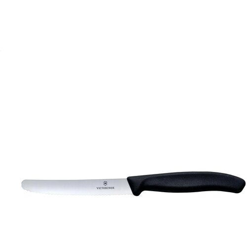 Victorinox Swiss Classic Tafelmes