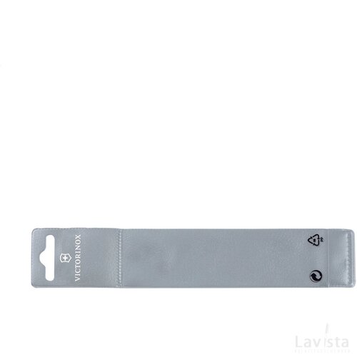 Victorinox Swiss Classic Tafelmes Zwart